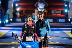 BIB: 022, 6371, 6370
                            <button type="button" onclick="openModal(22751228)" class="btn btn-primary btn-sm float-right btn-popup" data-toggle="modal" data-target=".modal-high-quality">
                        <i class="fas fa-shopping-cart"></i> Add to Cart
                    </button>
                                            <button type="button" onclick="isThisMe(22751228, true)" class="btn btn-success btn-sm float-right btn-popup btn-isme hidden" data-toggle="tooltip" data-placement="bottom" title="นี่คือรูปของคุณใช่ไหม คลิกที่นี่เพื่อเอาเข้าอัลบั้ม">
                        <i class="fas fa-plus"></i> Add to album
                    </button>
                    <button type="button" onclick="isThisMe(22751228, false)" class="btn btn-warning btn-sm float-right btn-popup btn-isnotme hidden">
                        <i class="fas fa-ban"></i> Remove from album
                    </button>